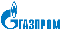 1280px-Gazprom-Logo-rus.svg.png
